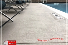 Spray-Deck-Jamestown-03