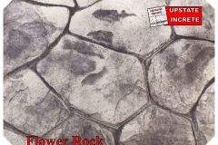 Flower-Rock-02