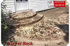 Flower-Rock-03